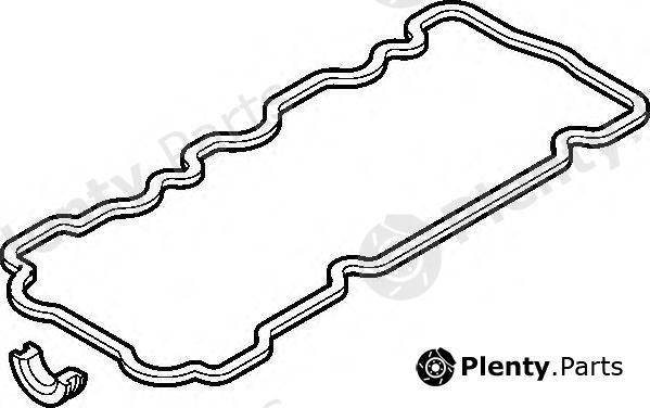  ELRING part 901.900 (901900) Gasket Set, cylinder head cover