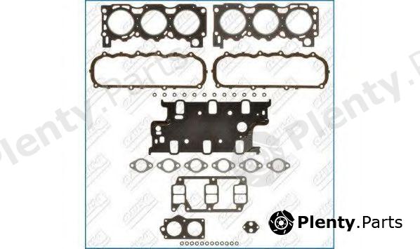  AJUSA part 52090800 Gasket Set, cylinder head
