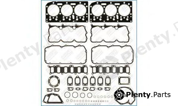  AJUSA part 52183100 Gasket Set, cylinder head