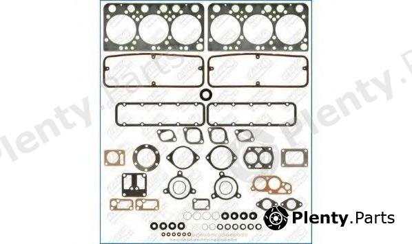  AJUSA part 52184200 Gasket Set, cylinder head