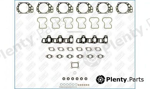  AJUSA part 52184600 Gasket Set, cylinder head