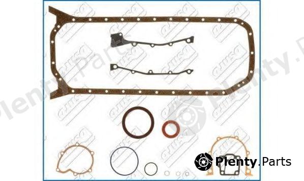  AJUSA part 54057800 Gasket Set, crank case