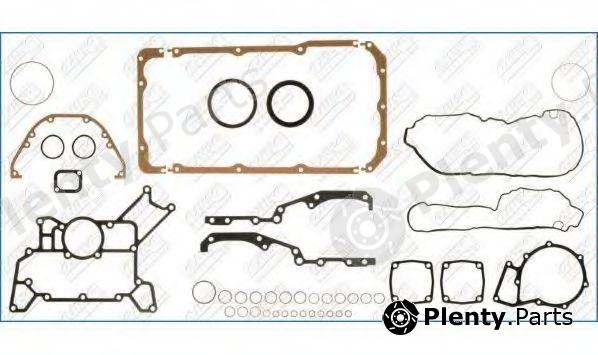  AJUSA part 54104200 Gasket Set, crank case