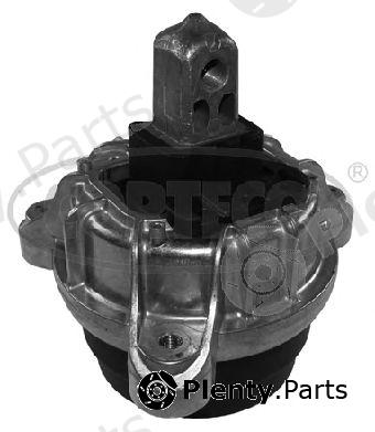  CORTECO part 80005044 Engine Mounting