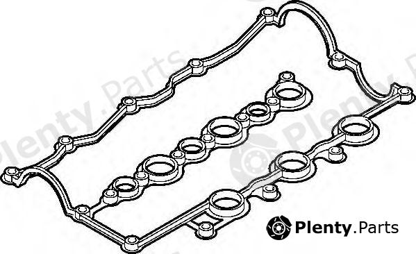  ELRING part 584.890 (584890) Gasket, cylinder head cover