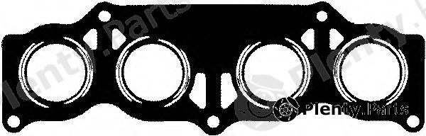  ELRING part 457.090 (457090) Gasket, exhaust manifold