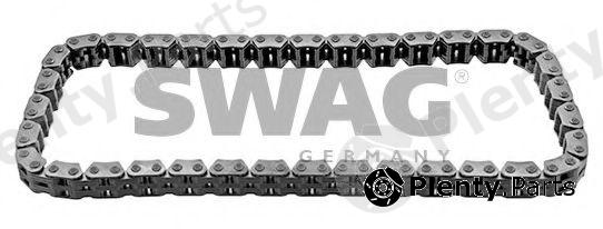  SWAG part 30940007 Timing Chain