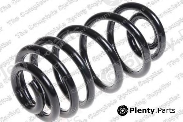  KILEN part 60073 Coil Spring
