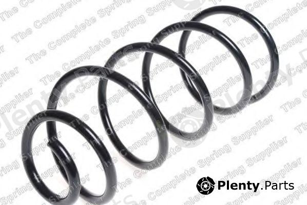 KILEN part 11401 Coil Spring