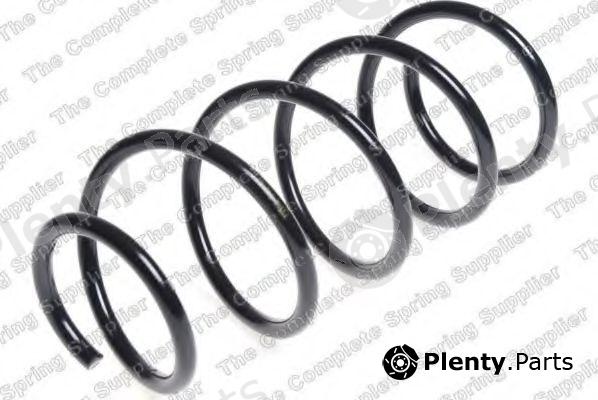  KILEN part 12209 Coil Spring