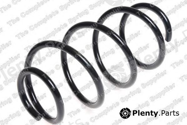  KILEN part 14864 Coil Spring