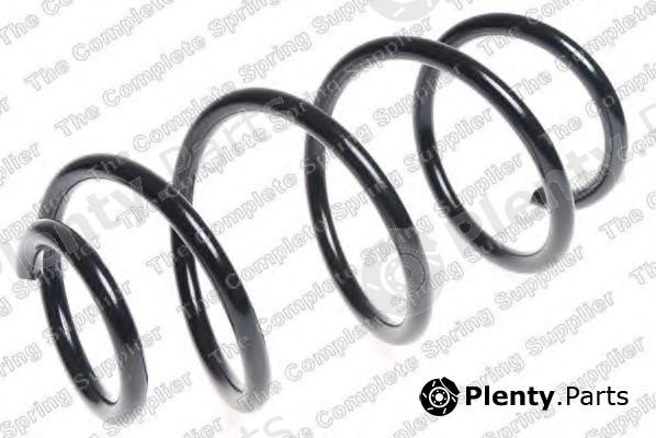  KILEN part 14865 Coil Spring