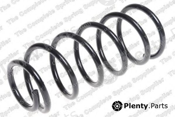  KILEN part 54842 Coil Spring