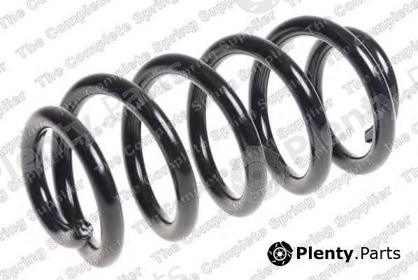  KILEN part 10235 Coil Spring
