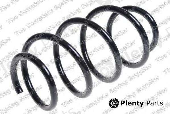  KILEN part 14943 Coil Spring