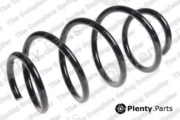  KILEN part 14944 Coil Spring