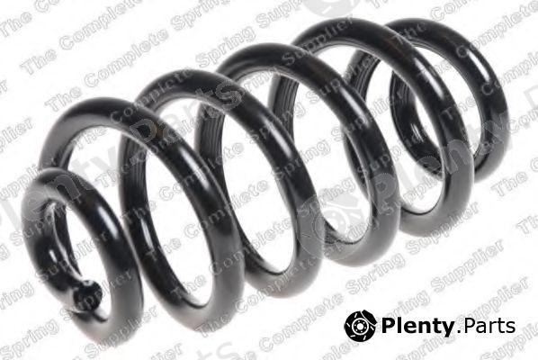  KILEN part 50231 Coil Spring