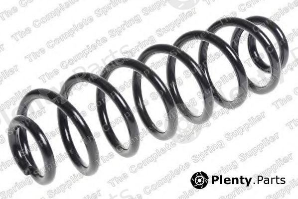  KILEN part 50235 Coil Spring