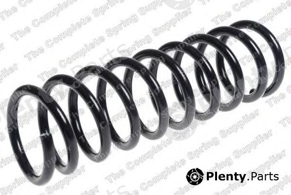  KILEN part 51912 Coil Spring