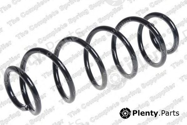  KILEN part 65089 Coil Spring