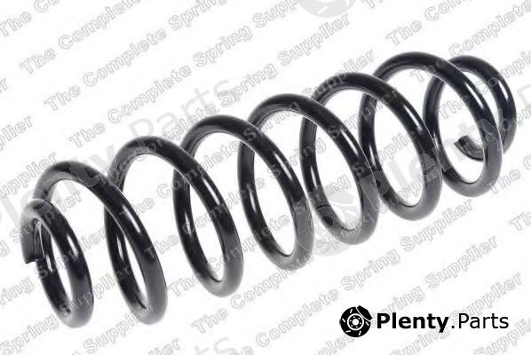  KILEN part 65098 Coil Spring