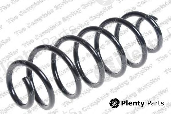  KILEN part 51438 Coil Spring