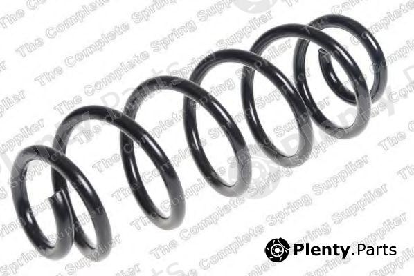  KILEN part 50233 Coil Spring
