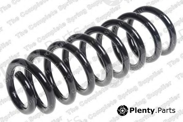  KILEN part 61068 Coil Spring