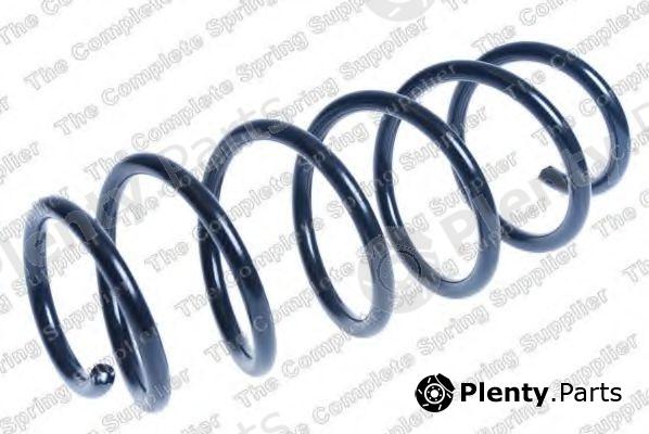  KILEN part 26039 Coil Spring