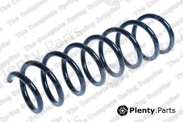  KILEN part 51072 Coil Spring