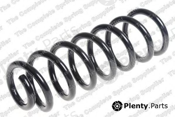  KILEN part 61071 Coil Spring