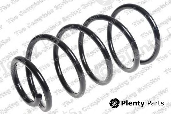  KILEN part 26028 Coil Spring