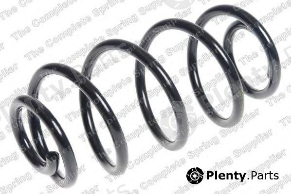  KILEN part 51913 Coil Spring
