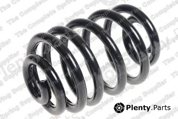  KILEN part 51079 Coil Spring