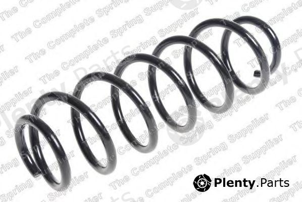  KILEN part 51437 Coil Spring