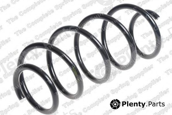  KILEN part 11403 Coil Spring