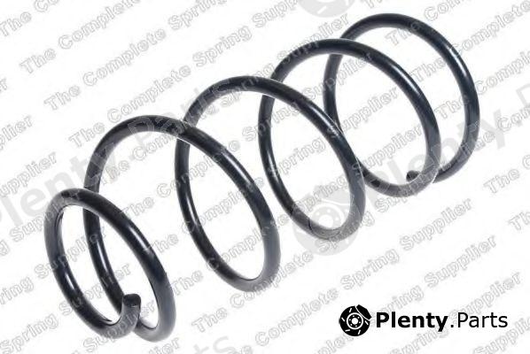  KILEN part 26031 Coil Spring