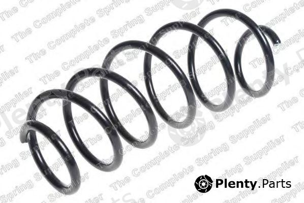  KILEN part 21111 Coil Spring