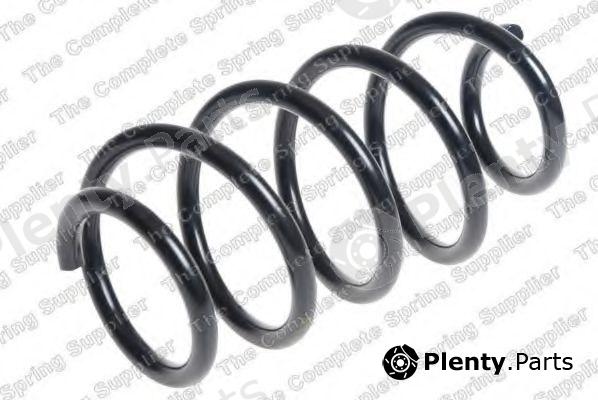  KILEN part 25101 Coil Spring