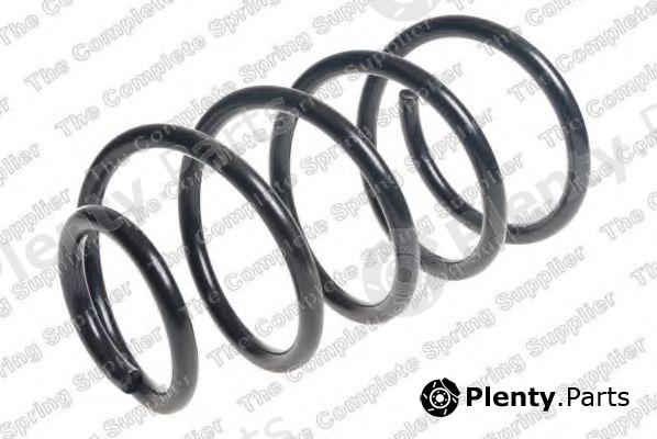  KILEN part 13467 Coil Spring