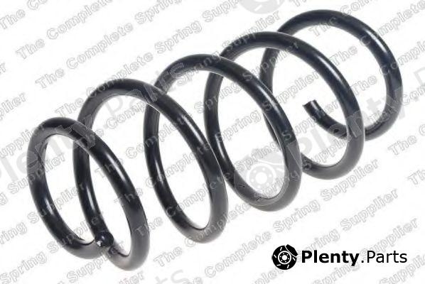  KILEN part 14953 Coil Spring