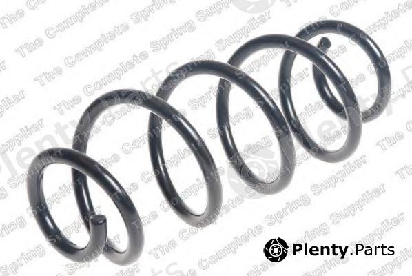  KILEN part 63226 Coil Spring
