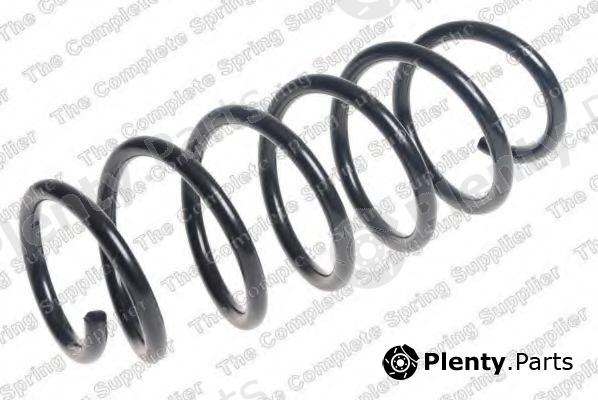  KILEN part 26034 Coil Spring