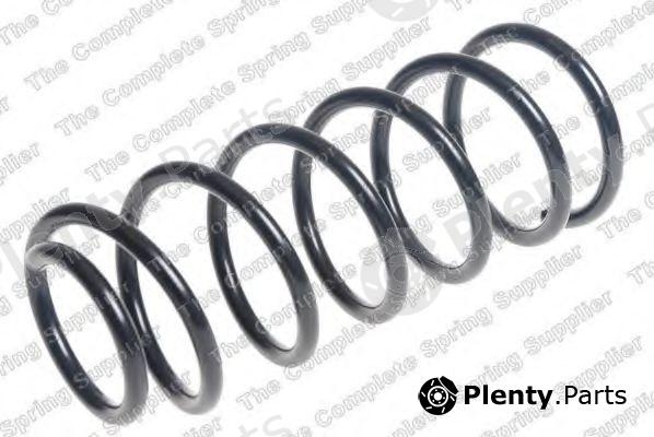  KILEN part 54847 Coil Spring