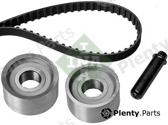  INA part 530060110 Timing Belt Kit