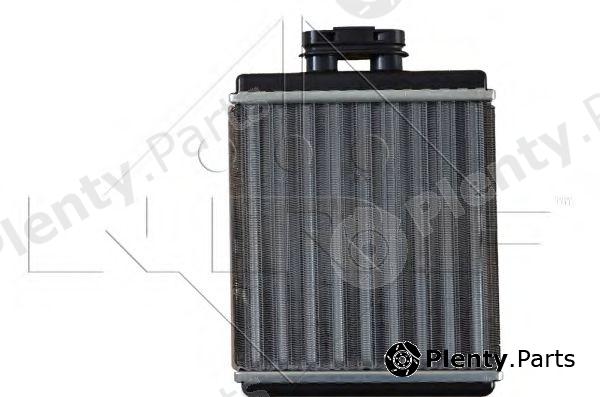  NRF part 53558 Heat Exchanger, interior heating