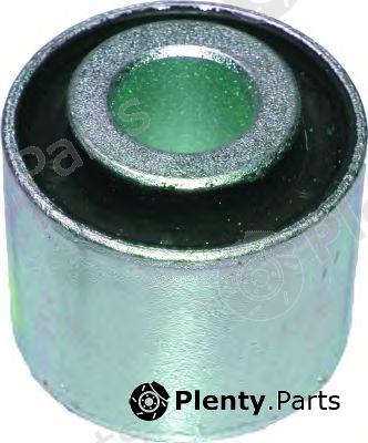  BIRTH part 2621 Control Arm-/Trailing Arm Bush