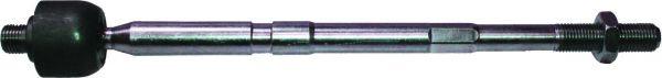  BIRTH part AX0006 Tie Rod Axle Joint
