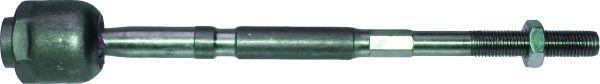  BIRTH part AX0016 Tie Rod Axle Joint