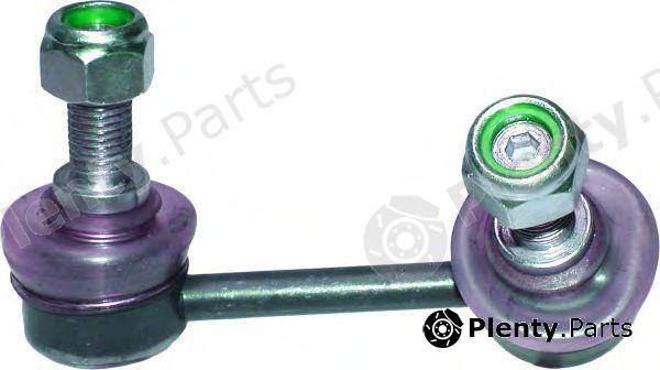  BIRTH part BS1657 Rod/Strut, stabiliser